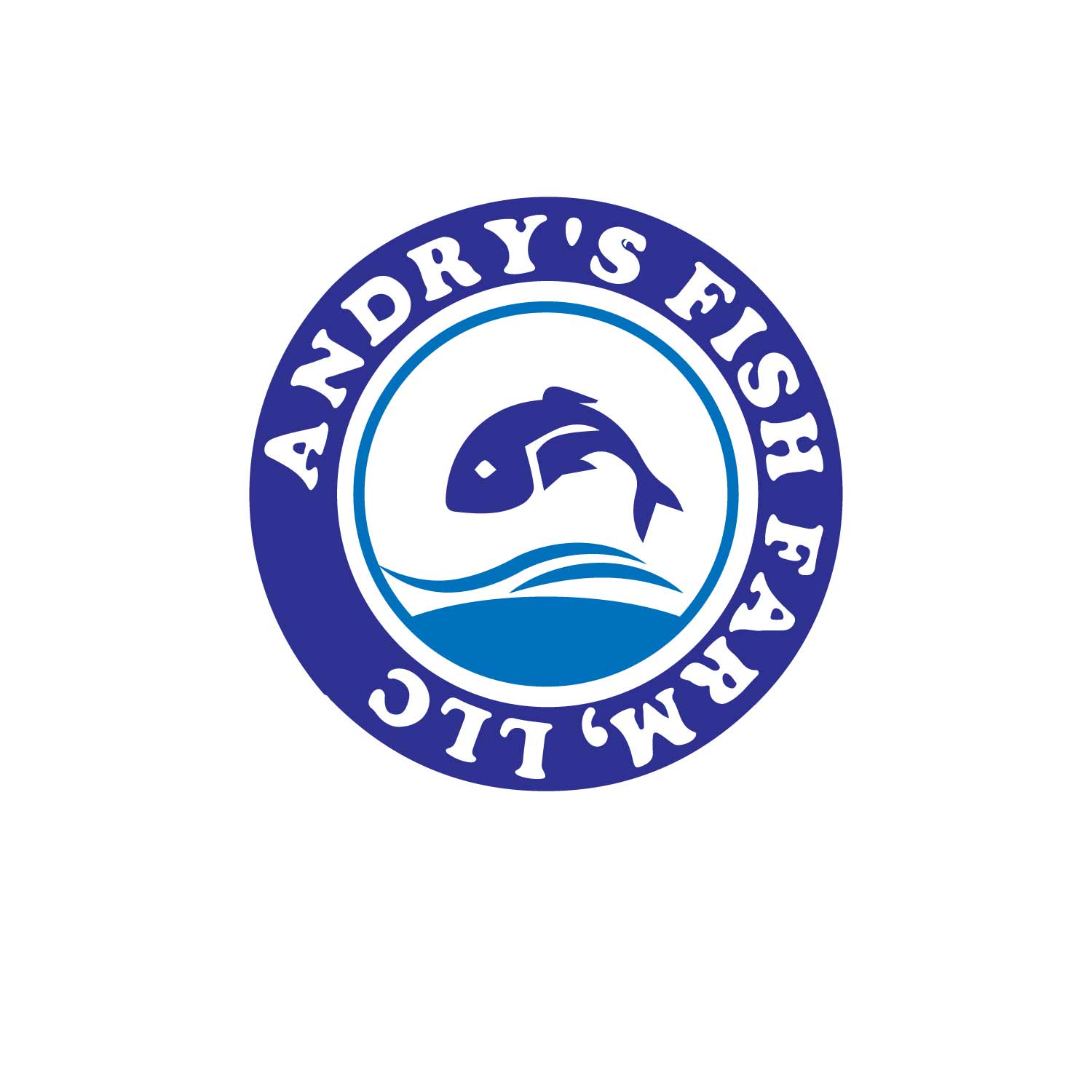 Logo Design by medo desinger 2 for this project | Design #17349335