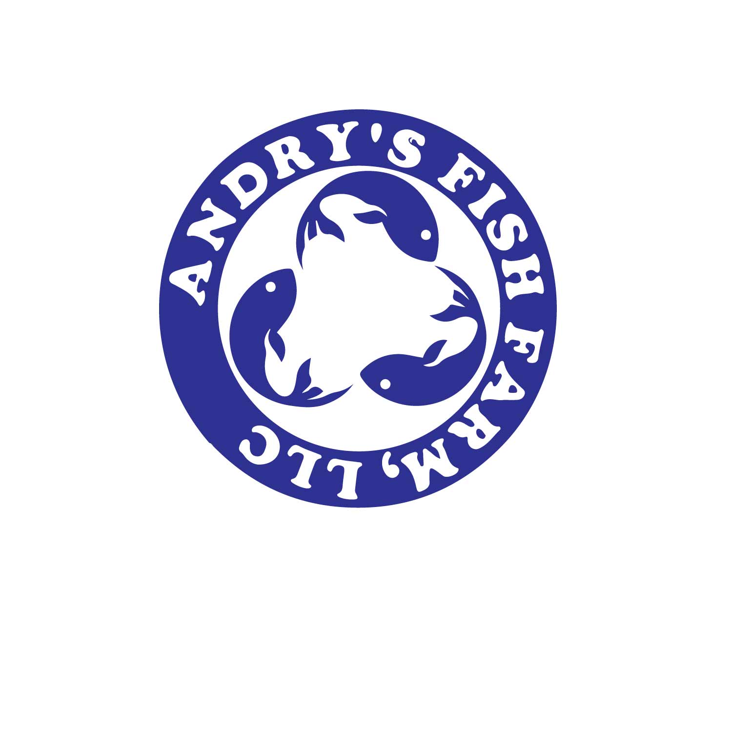 Logo Design by medo desinger 2 for this project | Design #17349336