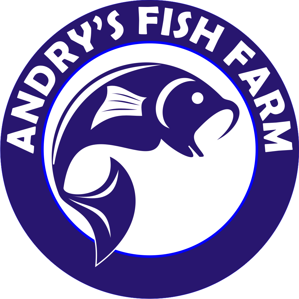 Logo Design by IMAMWH 2 for this project | Design #17353845