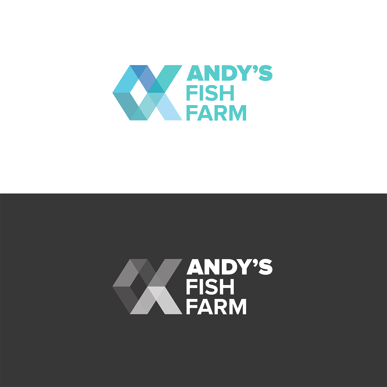 Logo Design by BerneDesigns for this project | Design #17349404