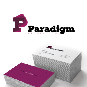 Design de Logo par Seo07man pour ce projet | Design : #17341536