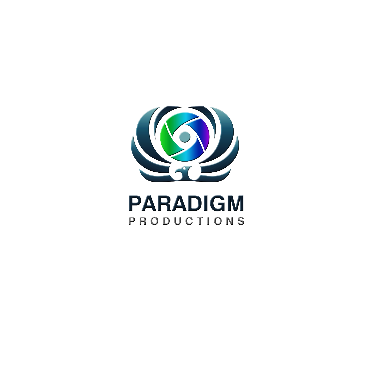 Logo Design by sanalkumar for this project | Design #17342083