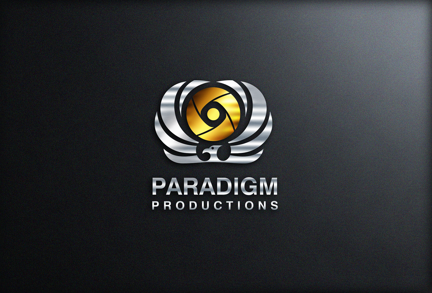 Design de Logo par sanalkumar pour ce projet | Design #17342084