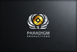 Design de Logo par sanalkumar pour ce projet | Design : #17342084