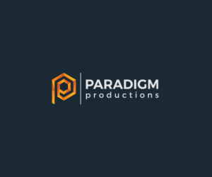 Design de Logo par Ethien pour ce projet | Design : #17348981