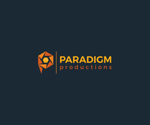 Design de Logo par Ethien pour ce projet | Design : #17348988