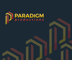 Design de Logo par Ethien pour ce projet | Design : #17379187