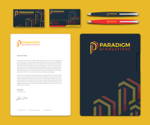 Design de Logo par Ethien pour ce projet | Design : #17446192