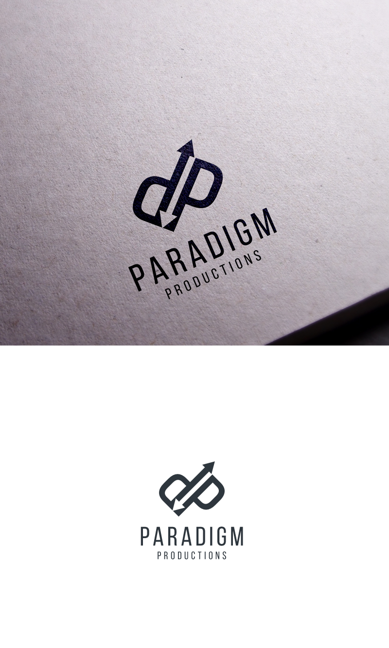 Logo Design by logo_s for this project | Design #17347198