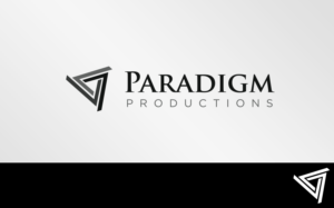 Design de Logo par Grafactory pour ce projet | Design : #17342358