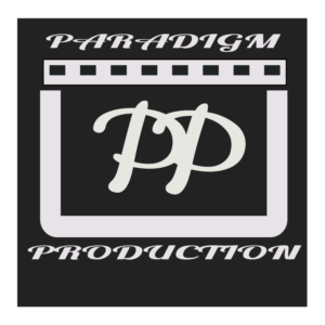 Design de Logo par Tng HuiTing pour ce projet | Design : #17421956