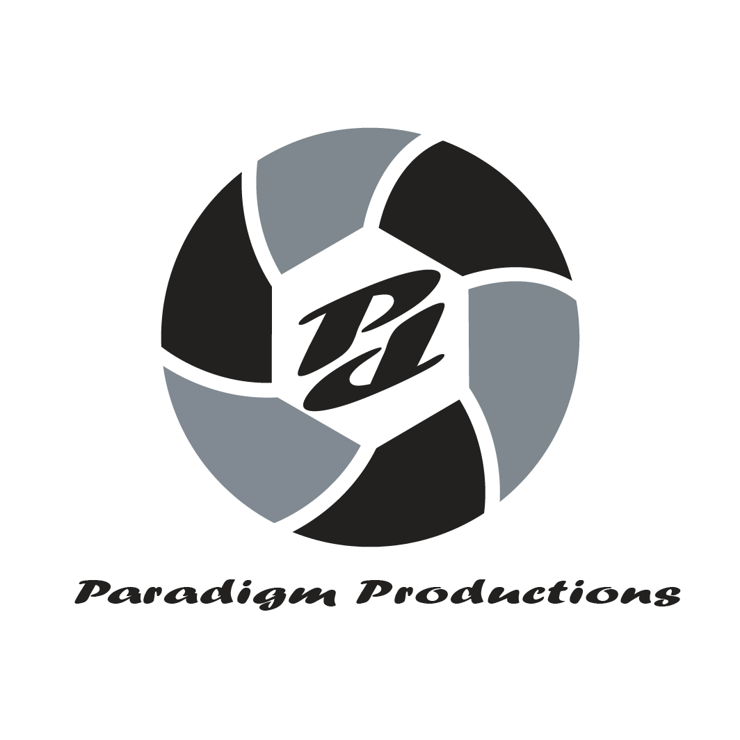Diseño de Logo por Tng HuiTing para este proyecto | Diseño #17421957