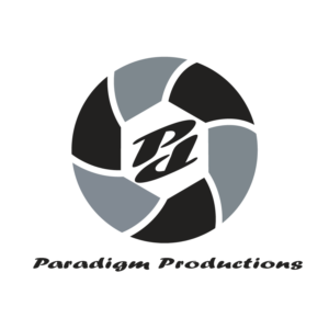 Logo Design by Tng HuiTing