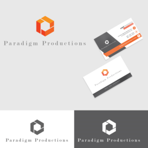 Logo Design by Printing Costa Rica