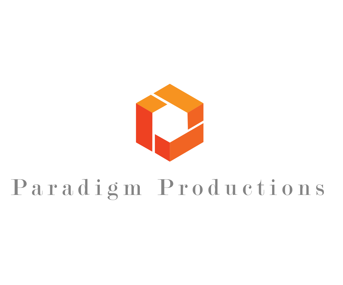 Logo Design by Printing Costa Rica for this project | Design #17350631