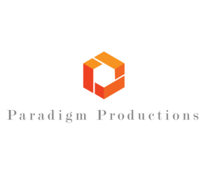 Design de Logo par Printing Costa Rica pour ce projet | Design : #17350631