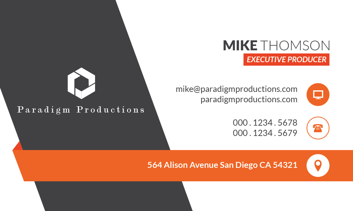 Design de Logo par Printing Costa Rica pour ce projet | Design #17350632