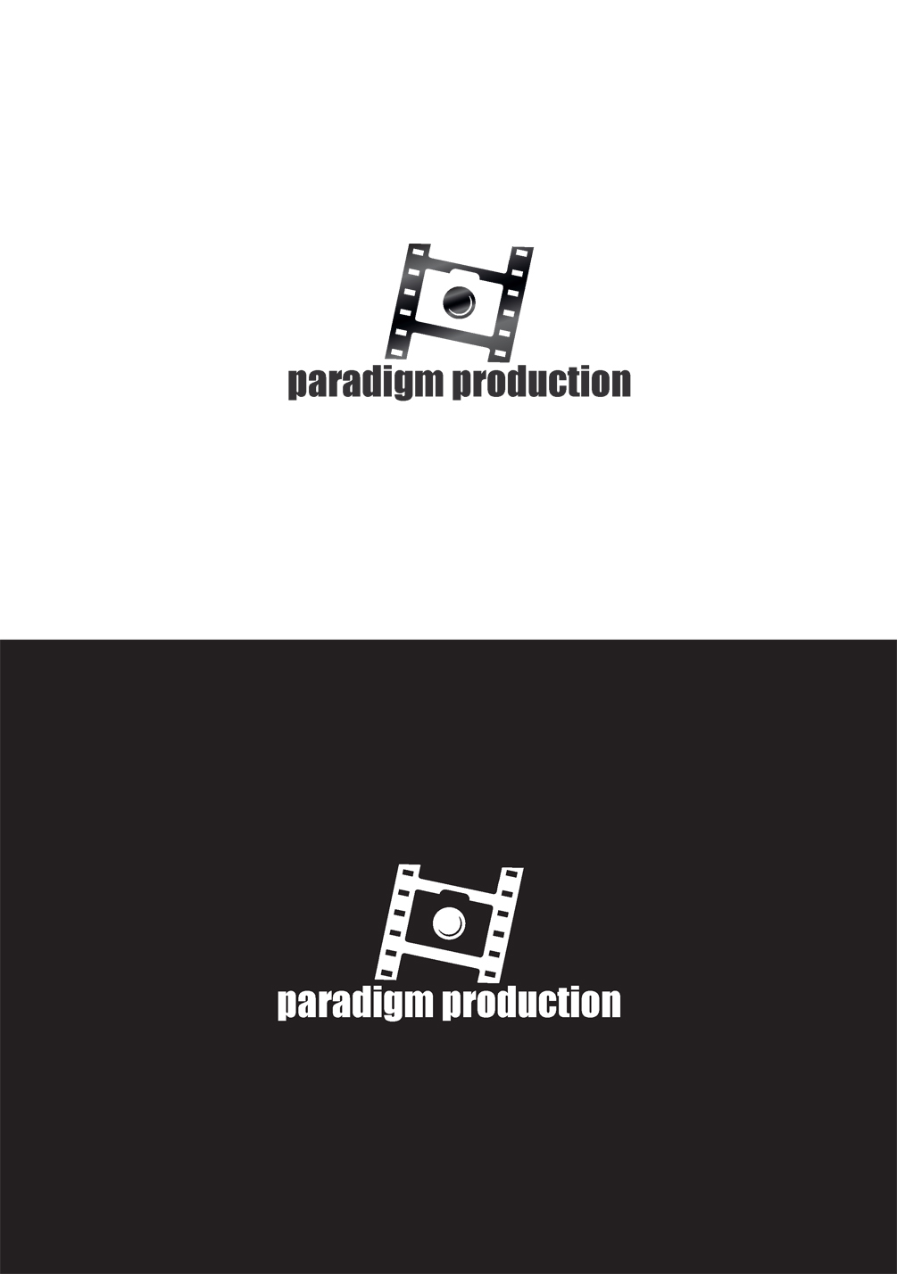 Logo Design by Rade89 for this project | Design #17364006