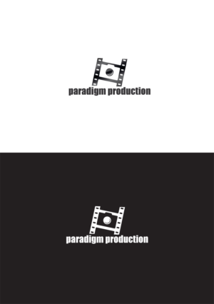 Diseño de Logo por Rade89 para este proyecto | Diseño: #17364006