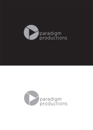 Diseño de Logo por Rade89 para este proyecto | Diseño: #17431244
