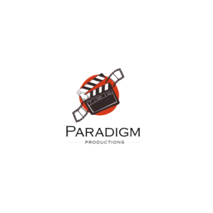 Logo Design by Kamal Mangache