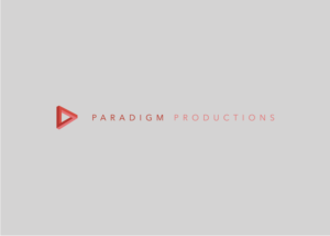 Design de Logo par benwxtkins pour ce projet | Design : #17445165