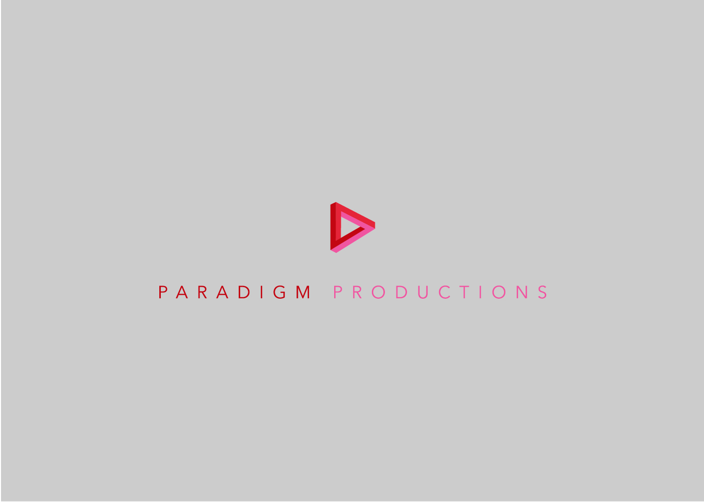 Design de Logo par benwxtkins pour ce projet | Design #17445166