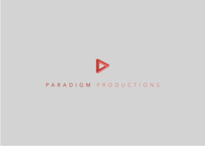 Logo Design by benwxtkins