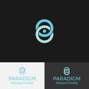 Design de Logo par LaVitaBella67 pour ce projet | Design : #17445297
