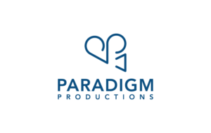 Design de Logo par Radu Borzea pour ce projet | Design : #17343761