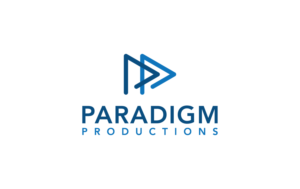 Design de Logo par Radu Borzea pour ce projet | Design : #17344054