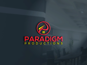 Diseño de Logo por Thomas00 para este proyecto | Diseño: #17350871