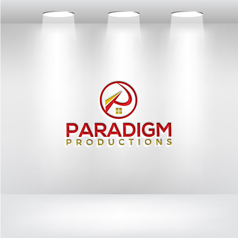 Diseño de Logo por Thomas00 para este proyecto | Diseño #17350872