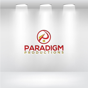 Diseño de Logo por Thomas00 para este proyecto | Diseño: #17350872