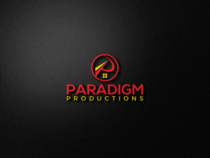 Diseño de Logo por Thomas00 para este proyecto | Diseño: #17350875