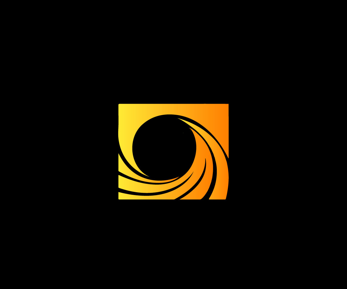 Logo Design by tani_sha321 for this project | Design #17351082