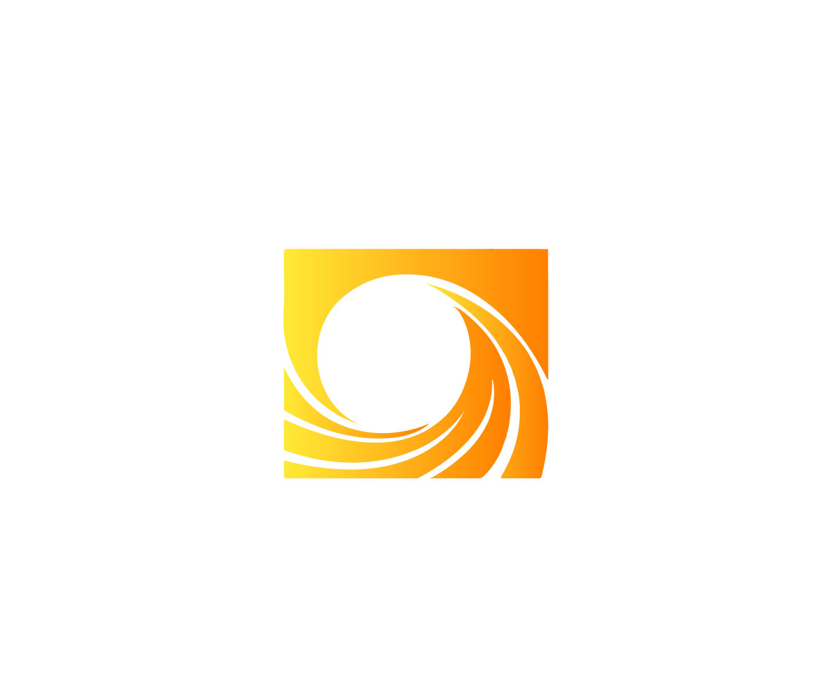 Diseño de Logo por tani_sha321 para este proyecto | Diseño #17351083