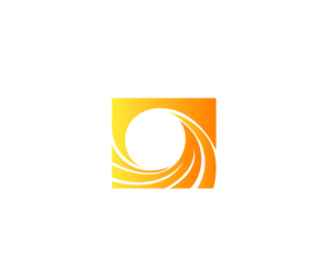 Design de Logo par tani_sha321 pour ce projet | Design : #17351083
