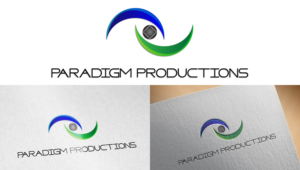 Diseño de Logo por sinbad83 para este proyecto | Diseño: #17349228