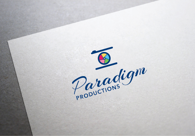 Logo Design by ngahoang1711 for this project | Design #17341253