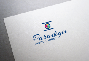 Logo Design by ngahoang1711 for this project | Design #17341253