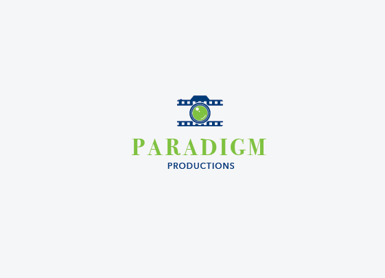 Diseño de Logo por ngahoang1711 para este proyecto | Diseño #17360369