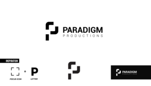 Design de Logo par adrian.le2596 pour ce projet | Design : #17384849