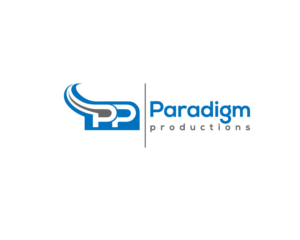 Design de Logo par imsakiballhasan pour ce projet | Design : #17359696