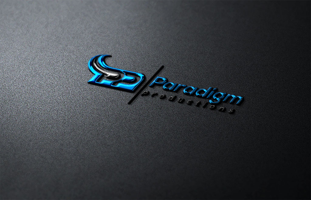 Logo Design by imsakiballhasan for this project | Design #17359697