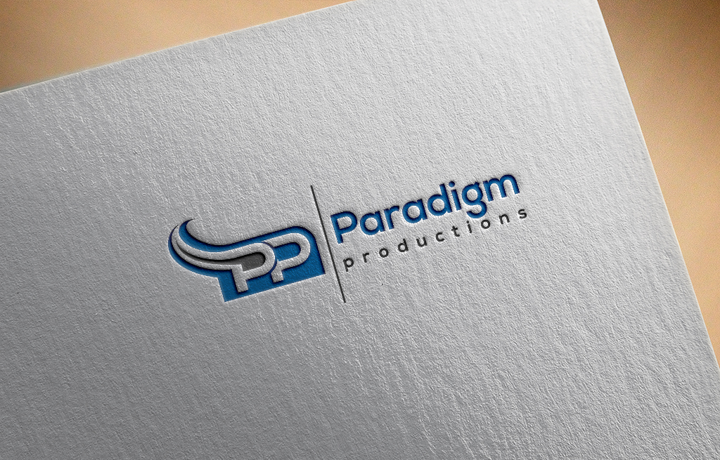 Logo Design by imsakiballhasan for this project | Design #17359698