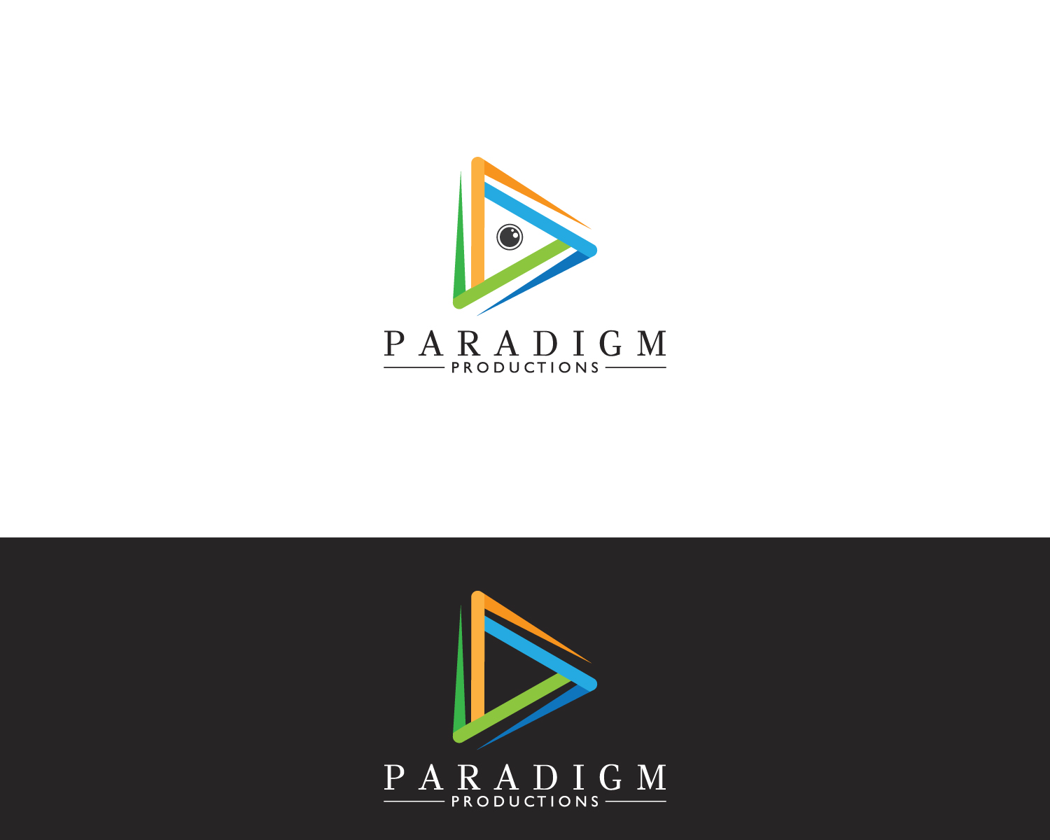 Design de Logo par Mark:) pour ce projet | Design : #17353169