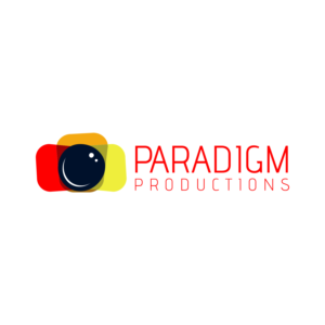 Logo Design by aminhocain for this project | Design #17380150
