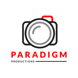 Diseño de Logo por aminhocain para este proyecto | Diseño: #17380505