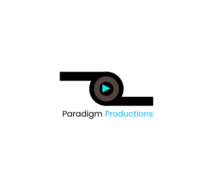Logo Design by CooperCreates for this project | Design #17350876